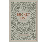 Our Bucket List Adventures Plan Your Life Dreams as a Couple and Celebrate Yo...