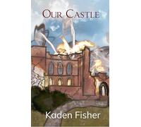 Our Castle In ashes...