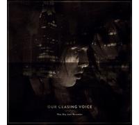 Our Ceasing Voice - That Day Last November