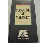 Our Century - Massacre at Malmedy