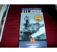 Our Century - Story of the Fighting I-Uss in