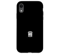 Our children will never understand connection cassette - 90s Case for iPhone XR