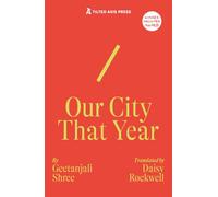 Our City That Year