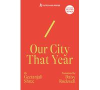 Our City That Year