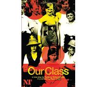 Our Class (Oberon Modern Plays)