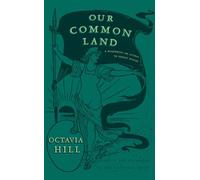 Our Common Land