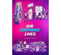 Our Corporate Lives