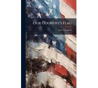 Our Country's Flag