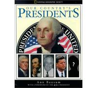 Our Country's Presidents