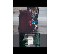 Our Cousins Trip Shorts Journal 1 Pandemic Dreams