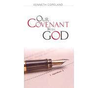 Our Covenant with God