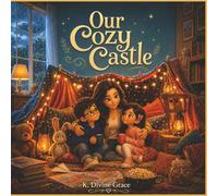 Our Cozy Castle