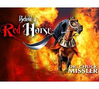 Our Current Horizon - The Biblical View