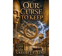 Our Curse to Keep: From an unknown tomb worker to my grandmother’s hands