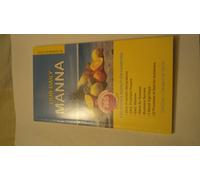 Our Daily Manna OCT - DEC 2013