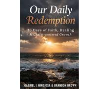 Our Daily Redemption
