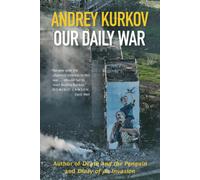 Our Daily War