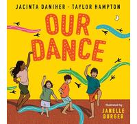 Our Dance