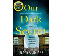 Our Dark Secret