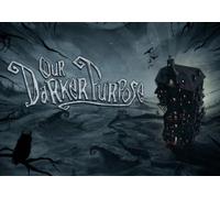Our Darker Purpose (PC) Steam Key - GLOBAL