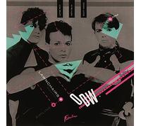 Our Daughters Wedding - Lawnchairs [7" VINYL]