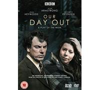 Our Day Out - BBC Play Of The W VD]