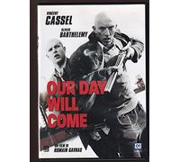 Our day will come