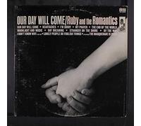 our day will come LP