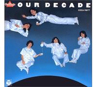 Our Decade