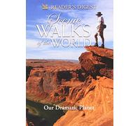 Our Dramatic Planet [DVD] [2009] [Region 1] [US Import] [NTSC]