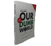 Our Dumb World