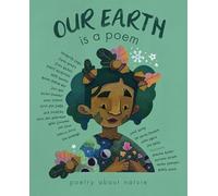 Our Earth Is a Poem