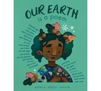 Our Earth is a Poem