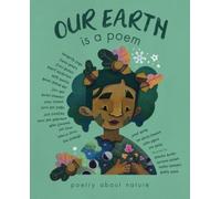 Our Earth Is a Poem