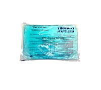 Our Earth's Secrets Comfort Gel Pack (10x15 Size)