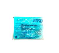 Our Earth's Secrets Comfort Gel Pack (9 X 12 Size)