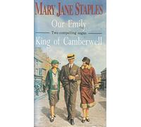 Our Emily / King of Camberwell
