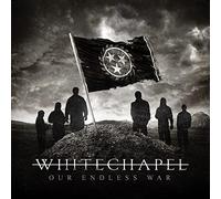 Our Endless War
