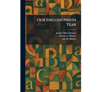 Our English Ninth Year