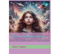 Our Evie: Everywhere and Everywhen