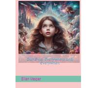 Our Evie: Everywhere and Everywhen
