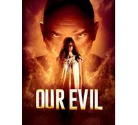 Our Evil