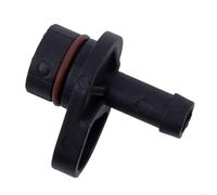 Our expertly crafted brake vacuum pump valve kits offer precision engineering that ensures compatibility with a wide range of popular models from this brand