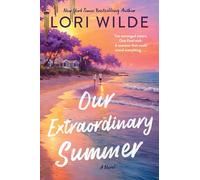 Our Extraordinary Summer: A Heartfelt Tale of Sisterhood, Secrets, and Second Chances on a Magical Island: 2 (Hobby Island, 2)