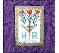 Our Faith [CASSETTE]