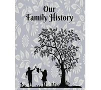 Our Family History
