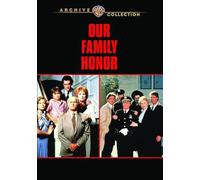 Our Family Honor