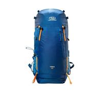 Our Fast-GO-Lite Trekking Pack, the Vega