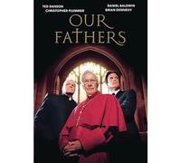 Our Fathers