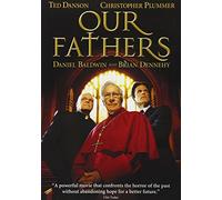 Our Fathers [DVD] [2005] [Region 1] [US Import] [NTSC]